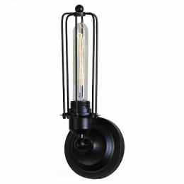 Изображение продукта Бра ST Luce Filo 